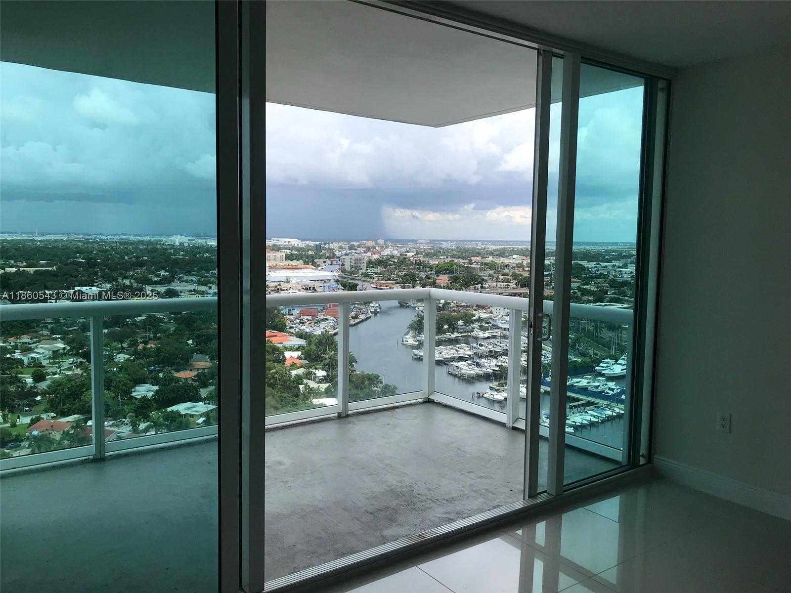 Small Image of 1861 NORTH WEST S RIVER DR #904, Miami Number 10