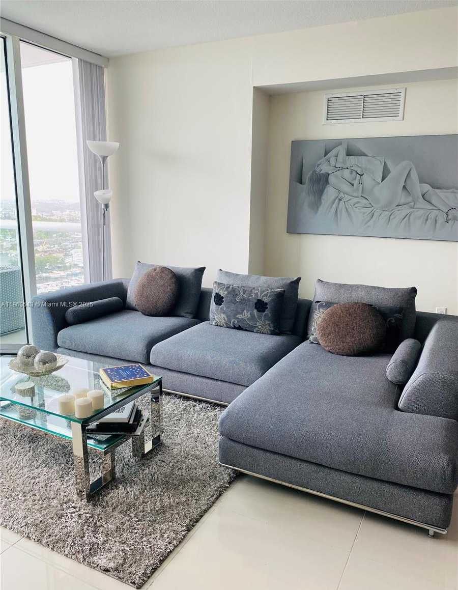 Small Image of 1861 NORTH WEST S RIVER DR #904, Miami Number 2