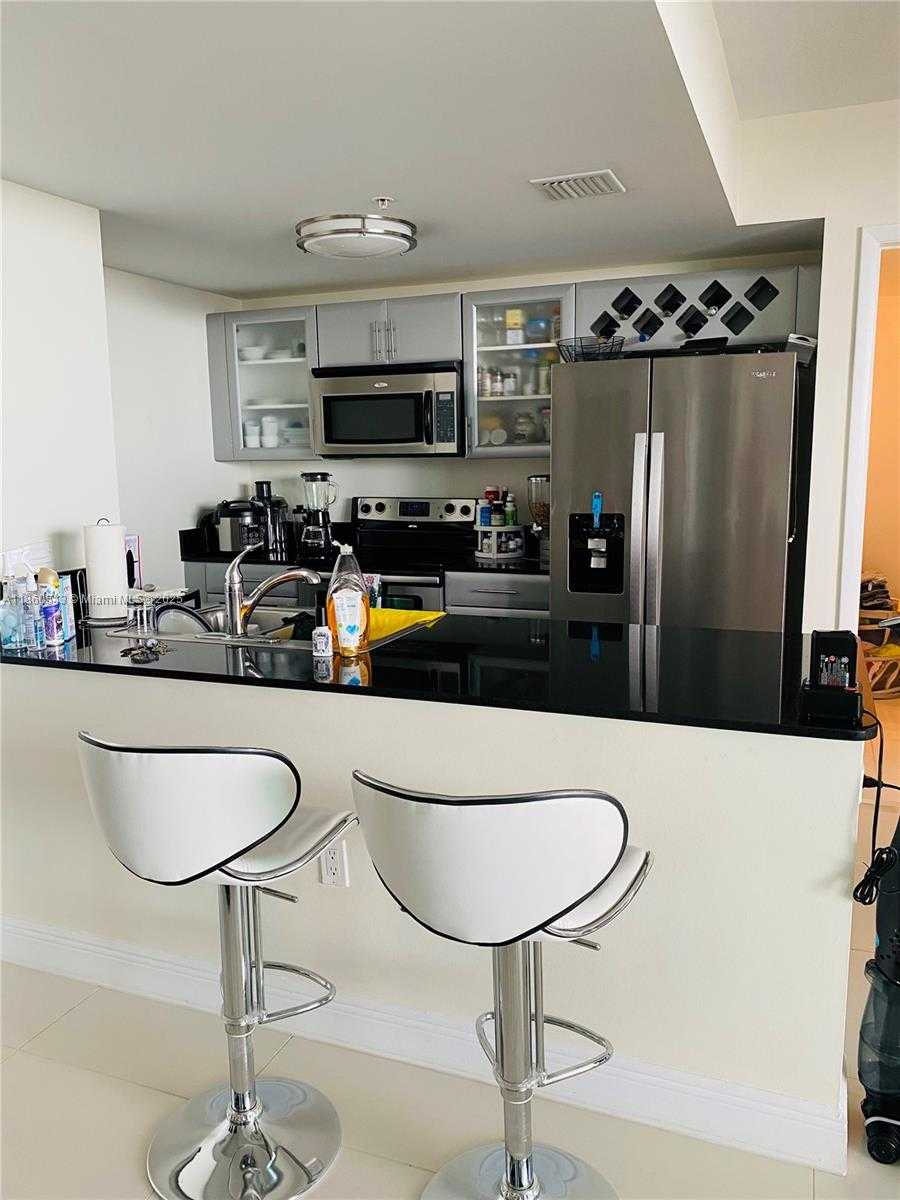 Small Image of 1861 NORTH WEST S RIVER DR #904, Miami Number 3