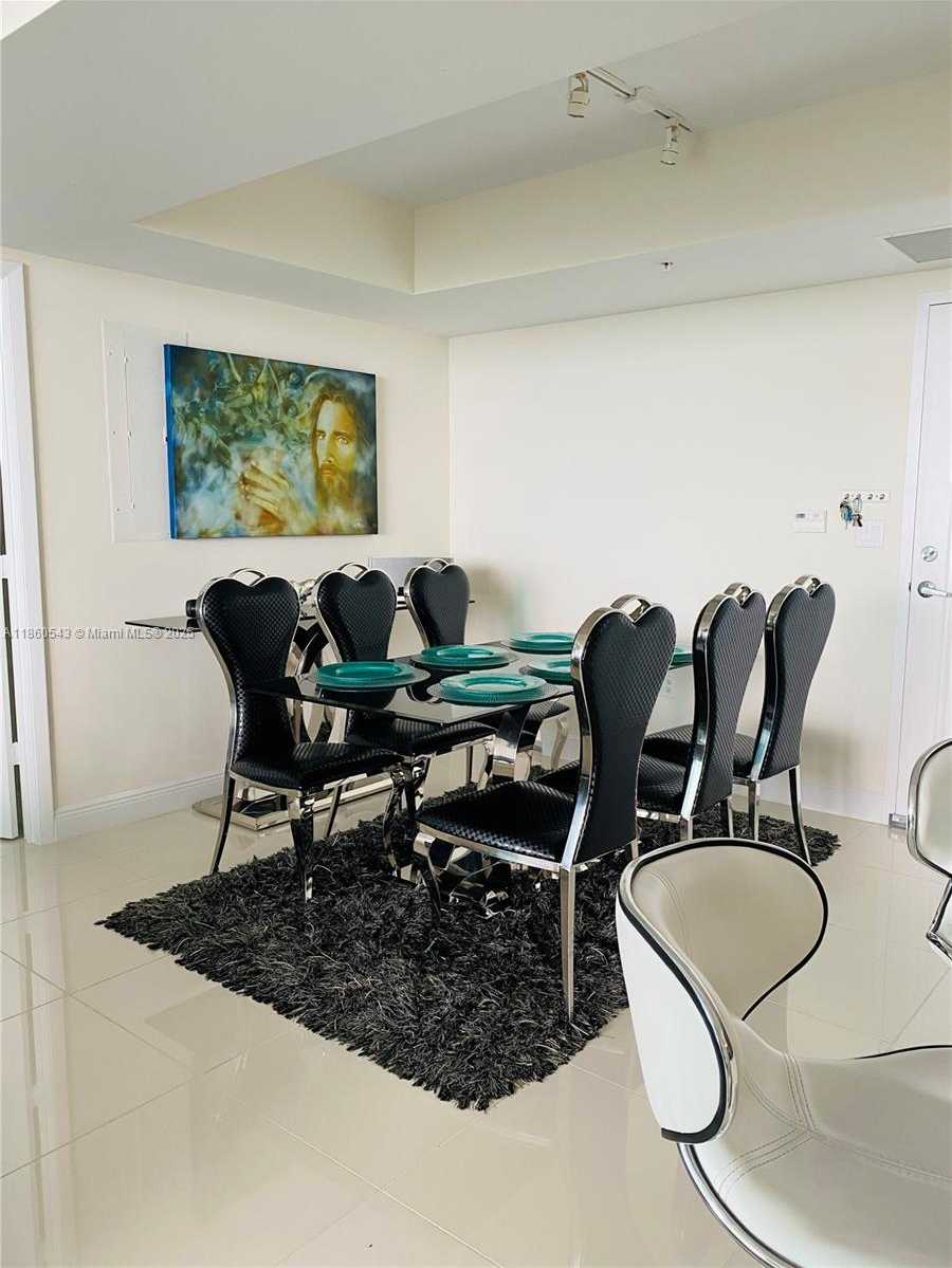 Small Image of 1861 NORTH WEST S RIVER DR #904, Miami Number 4