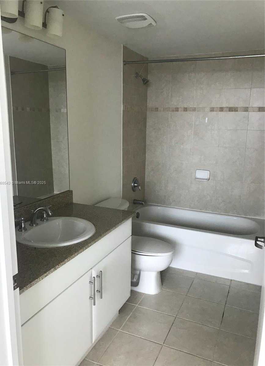 Small Image of 1861 NORTH WEST S RIVER DR #904, Miami Number 6