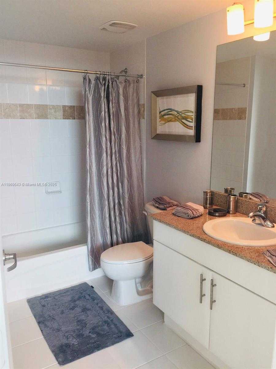 Small Image of 1861 NORTH WEST S RIVER DR #904, Miami Number 9
