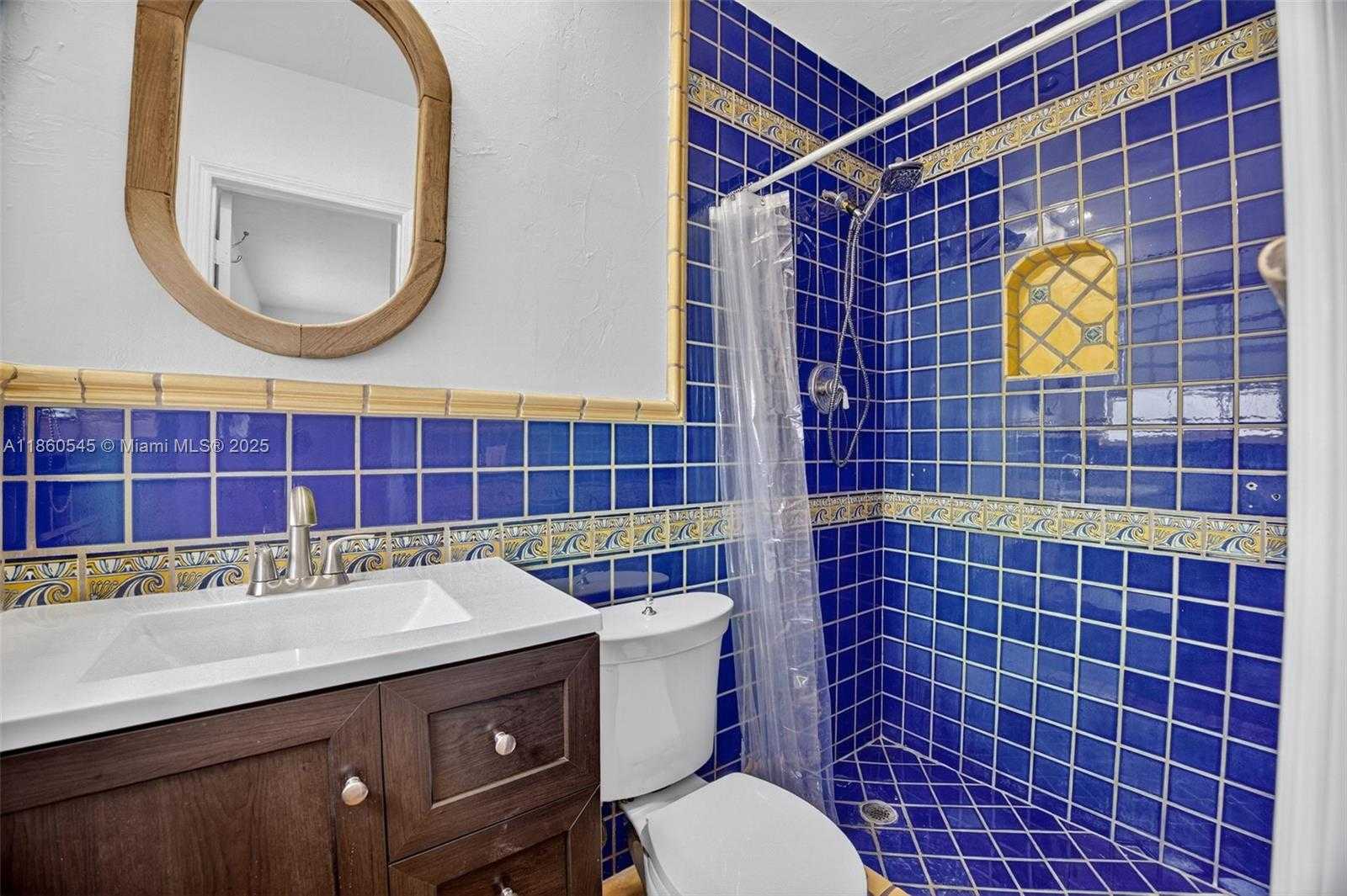 Small Image of 7941 SOUTH WEST 37TH TER, Miami Number 24