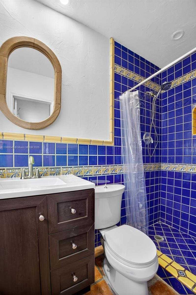 Small Image of 7941 SOUTH WEST 37TH TER, Miami Number 25