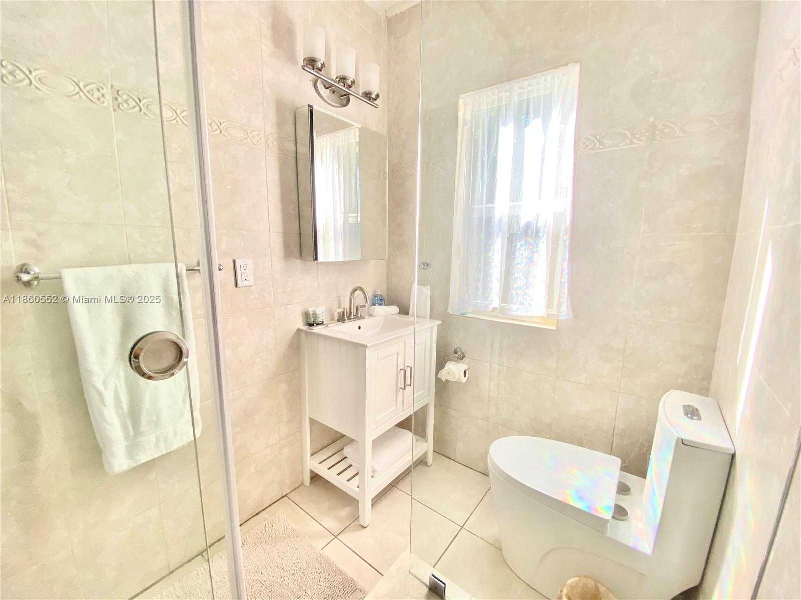 Small Image of 118 NORTH EAST 46TH ST #C, Miami Number 9