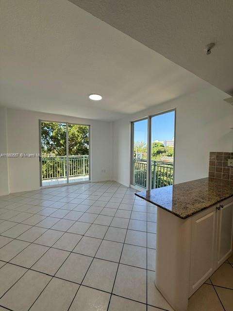 Small Image of 3500 CORAL WAY #501, Miami Number 2