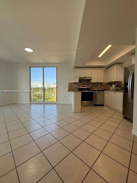 Small Image of 3500 CORAL WAY #501, Miami Number 3