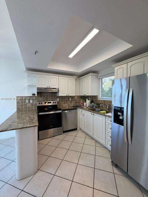 Small Image of 3500 CORAL WAY #501, Miami Number 4