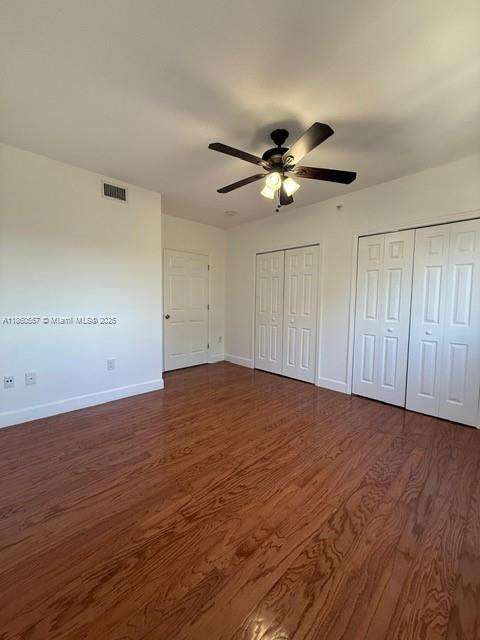Small Image of 3500 CORAL WAY #501, Miami Number 6