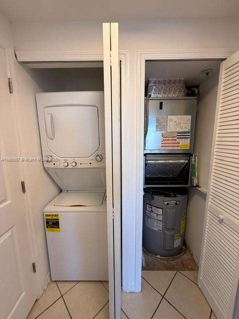 Small Image of 3500 CORAL WAY #501, Miami Number 7