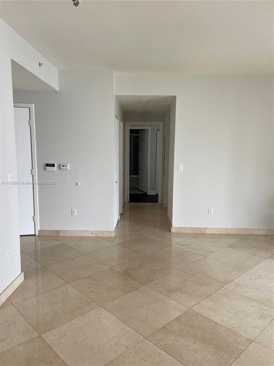 Small Image of 901 BRICKELL KEY BLVD #1103, Miami Number 10