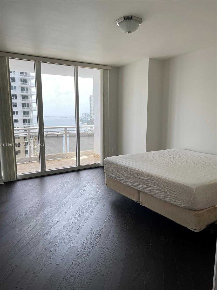 Small Image of 901 BRICKELL KEY BLVD #1103, Miami Number 17