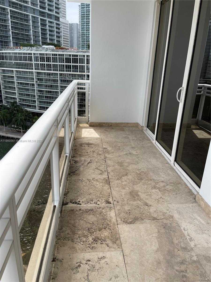 Small Image of 901 BRICKELL KEY BLVD #1103, Miami Number 18