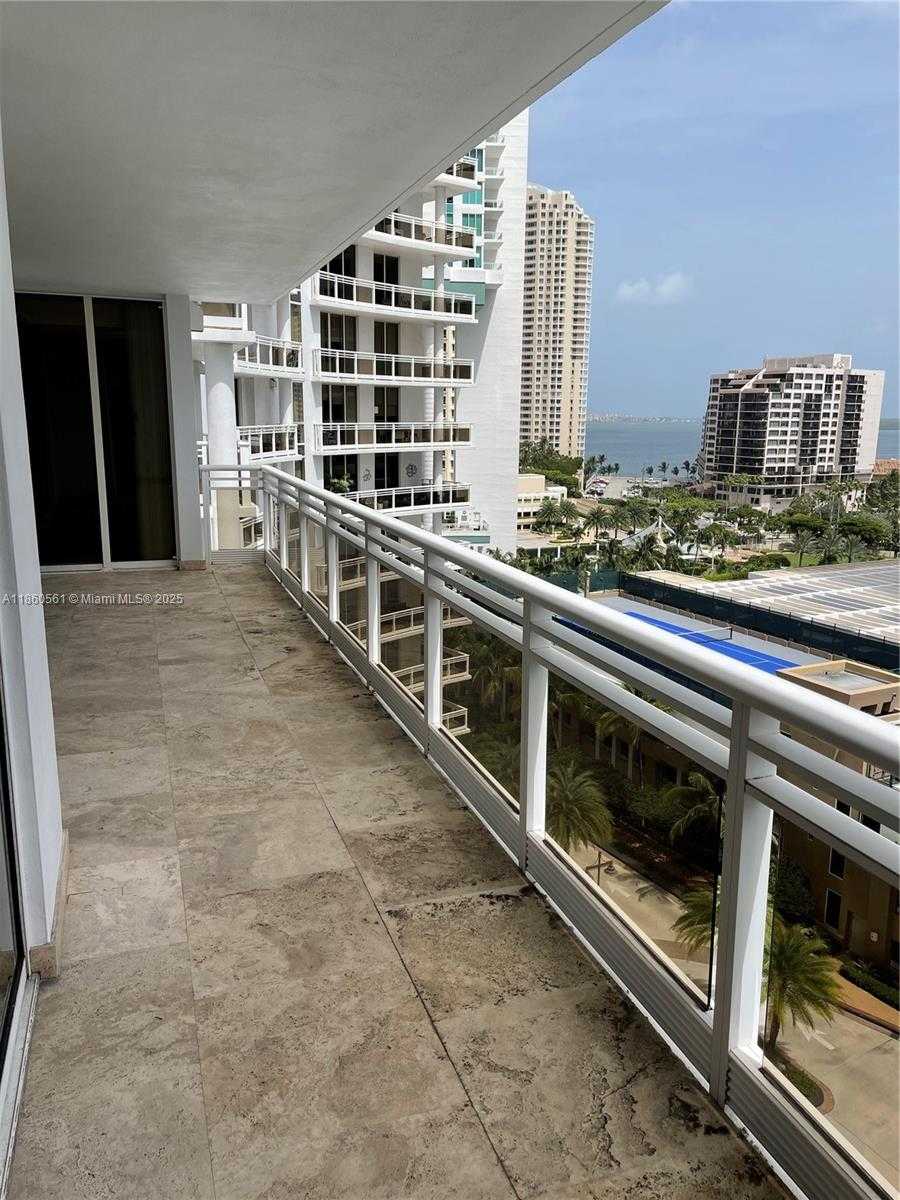 Small Image of 901 BRICKELL KEY BLVD #1103, Miami Number 19