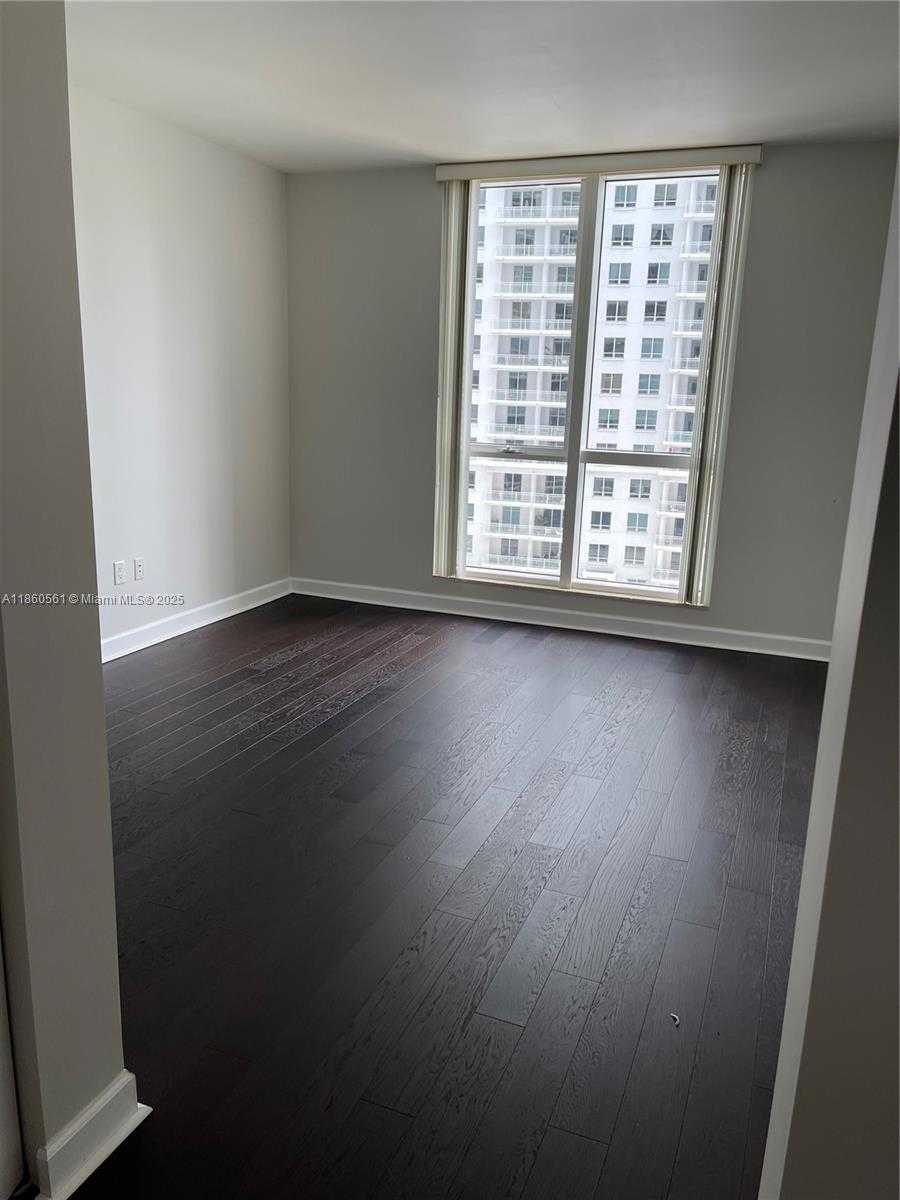 Small Image of 901 BRICKELL KEY BLVD #1103, Miami Number 21