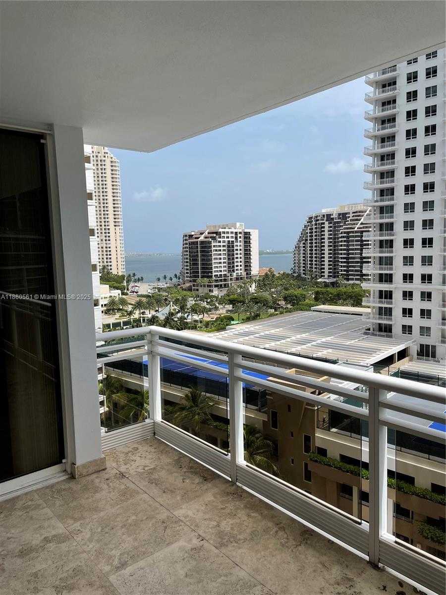 Small Image of 901 BRICKELL KEY BLVD #1103, Miami Number 3
