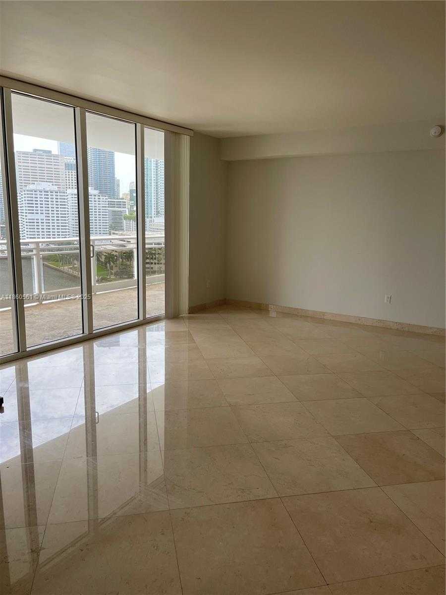 Small Image of 901 BRICKELL KEY BLVD #1103, Miami Number 4
