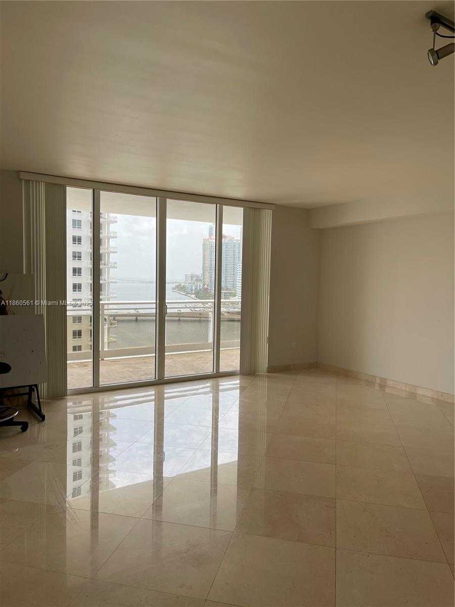 Small Image of 901 BRICKELL KEY BLVD #1103, Miami Number 5