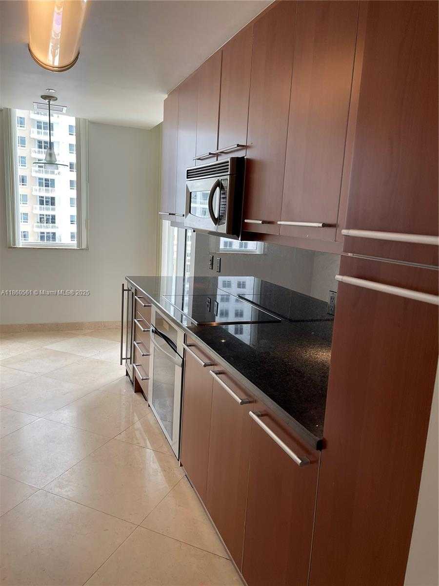 Small Image of 901 BRICKELL KEY BLVD #1103, Miami Number 7