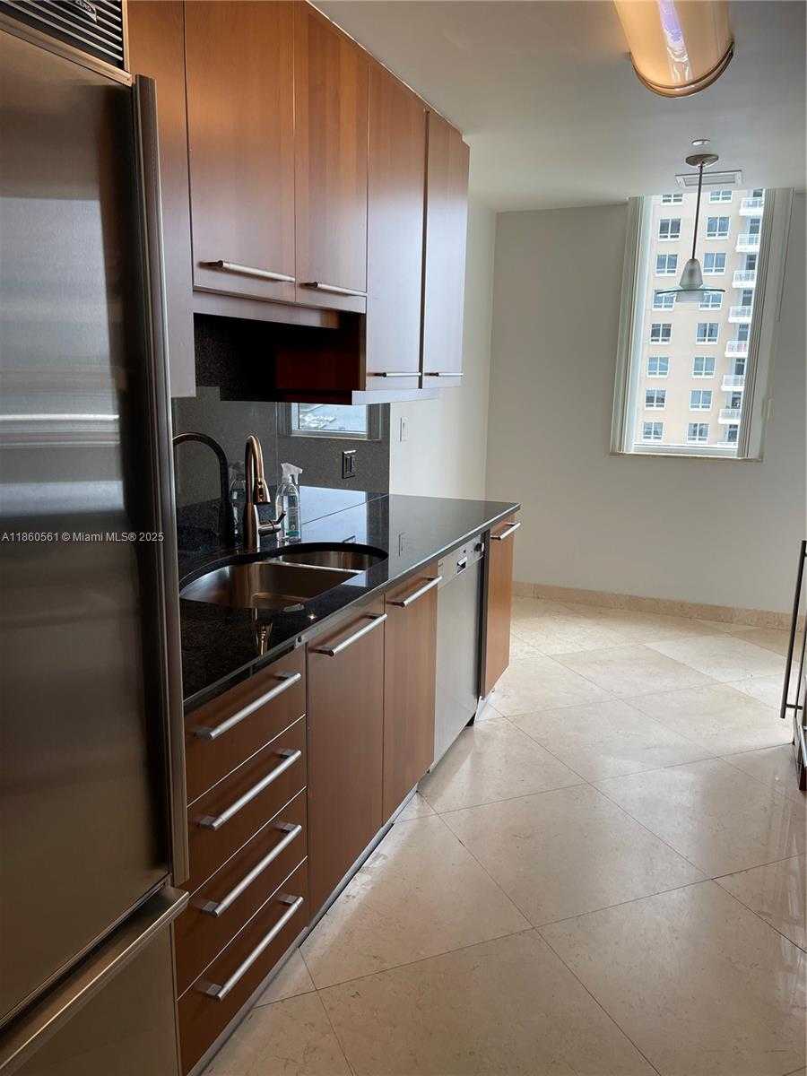 Small Image of 901 BRICKELL KEY BLVD #1103, Miami Number 8