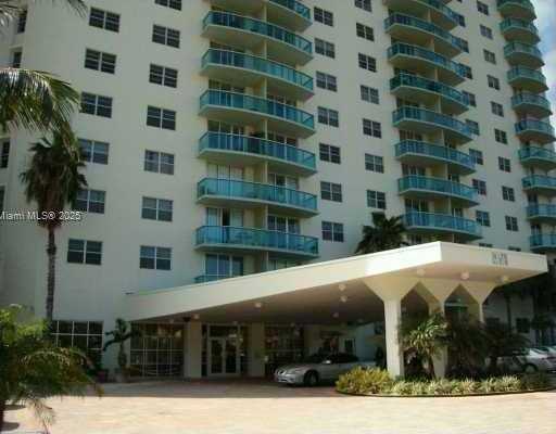Small Image of 19390 COLLINS AVE #724, Sunny Isles Beach Number 15