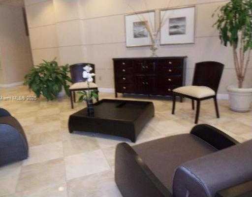 Small Image of 19390 COLLINS AVE #724, Sunny Isles Beach Number 17