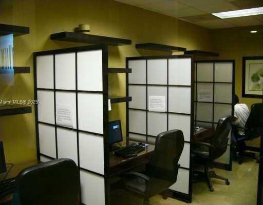 Small Image of 19390 COLLINS AVE #724, Sunny Isles Beach Number 18
