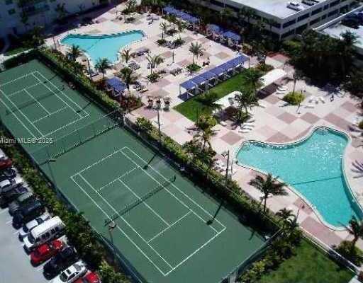 Small Image of 19390 COLLINS AVE #724, Sunny Isles Beach Number 19