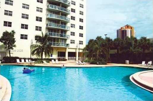 Small Image of 19390 COLLINS AVE #724, Sunny Isles Beach Number 20