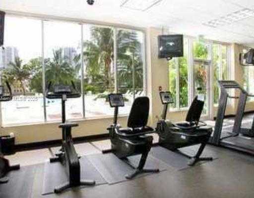 Small Image of 19390 COLLINS AVE #724, Sunny Isles Beach Number 21