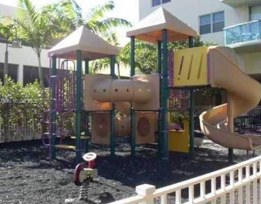 Small Image of 19390 COLLINS AVE #724, Sunny Isles Beach Number 22