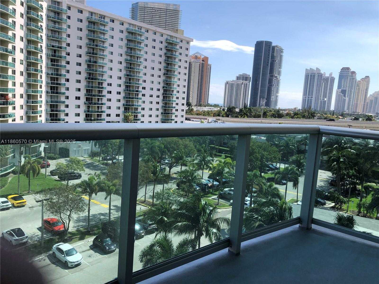 Small Image of 19390 COLLINS AVE #724, Sunny Isles Beach Number 23