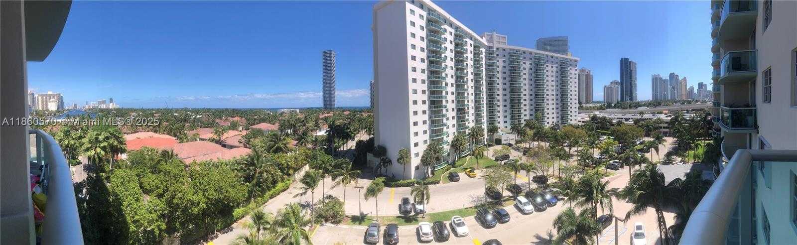 Small Image of 19390 COLLINS AVE #724, Sunny Isles Beach Number 24