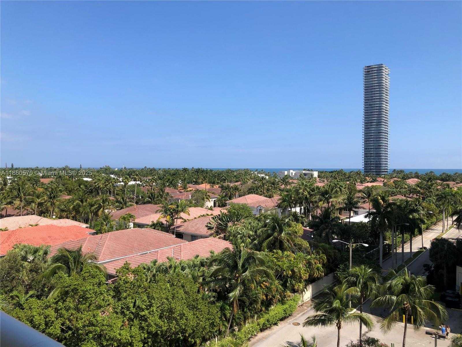 Small Image of 19390 COLLINS AVE #724, Sunny Isles Beach Number 3