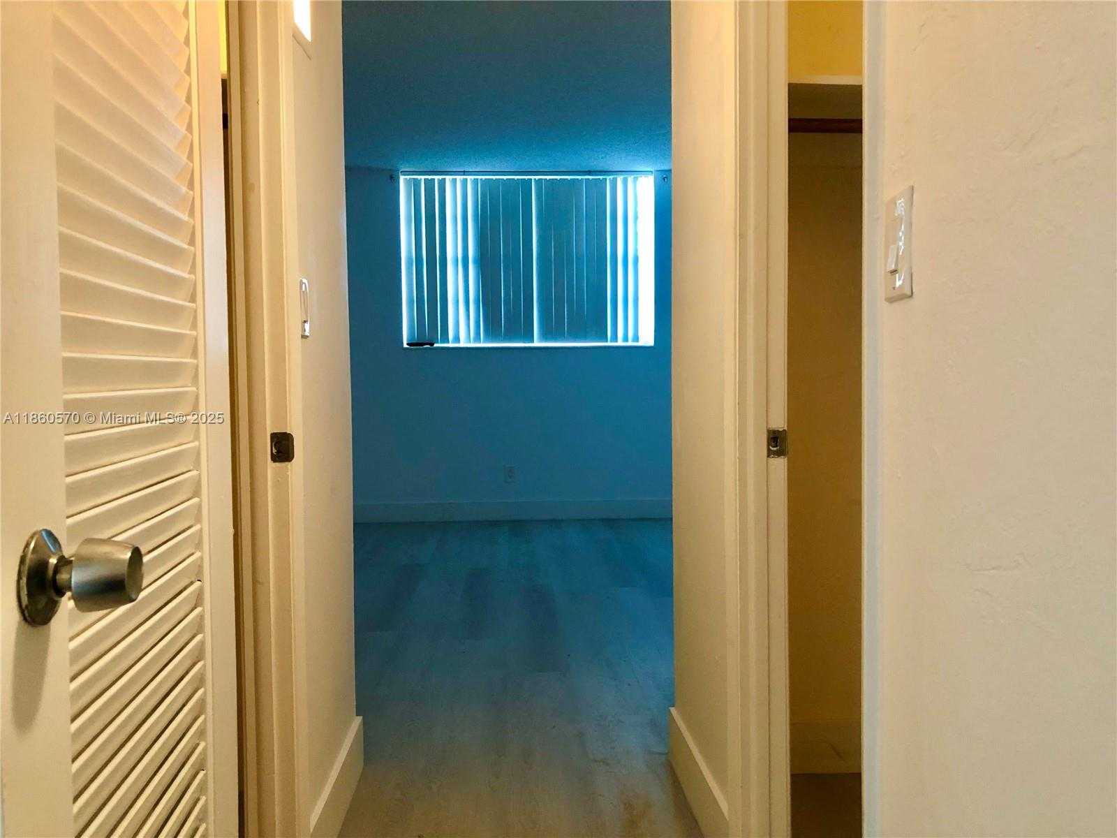 Small Image of 19390 COLLINS AVE #724, Sunny Isles Beach Number 9