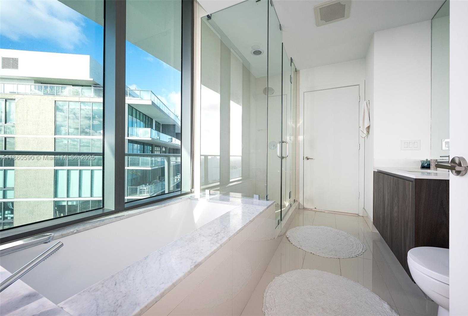 Small Image of 480 NORTH EAST 31ST ST #4807, Miami Number 20