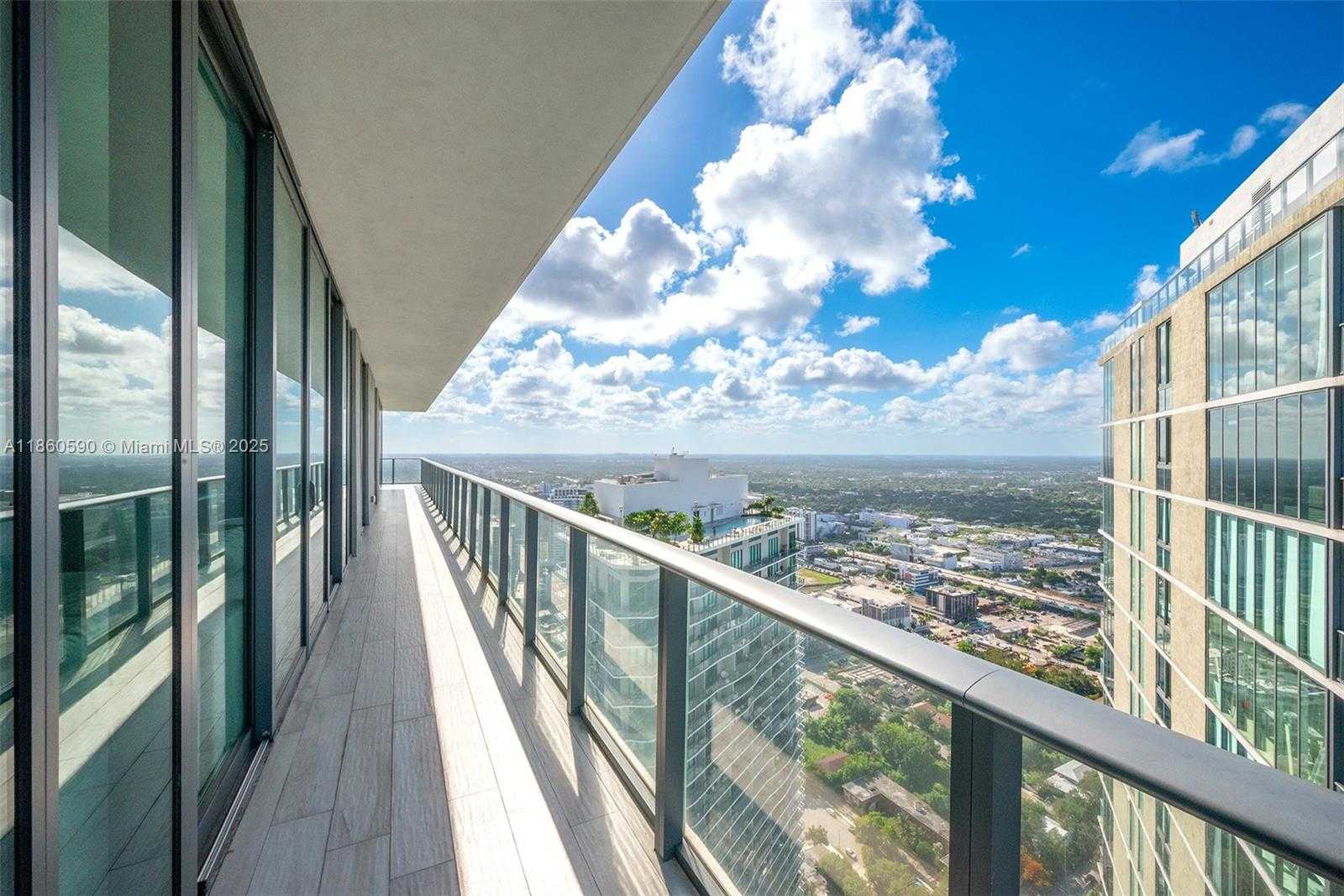 Small Image of 480 NORTH EAST 31ST ST #4807, Miami Number 25