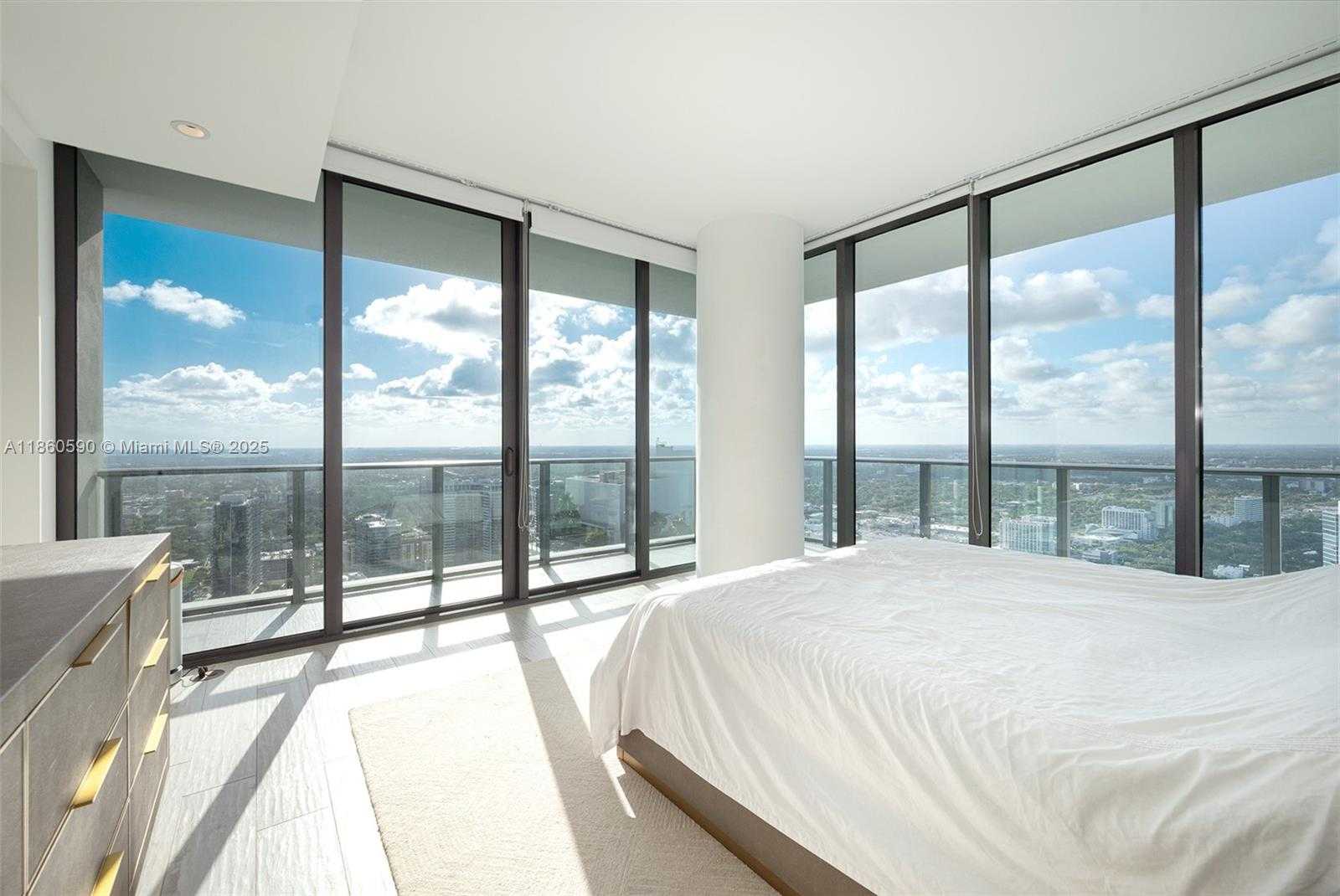 Small Image of 480 NORTH EAST 31ST ST #4807, Miami Number 9
