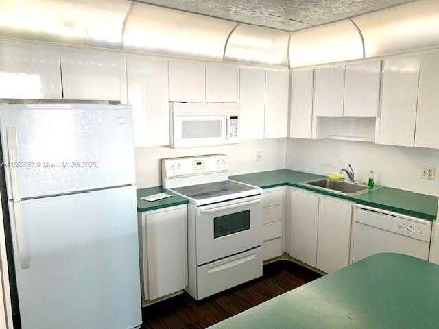 Small Image of 2801 NORTH EAST 183RD ST #1404W, Aventura Number 11