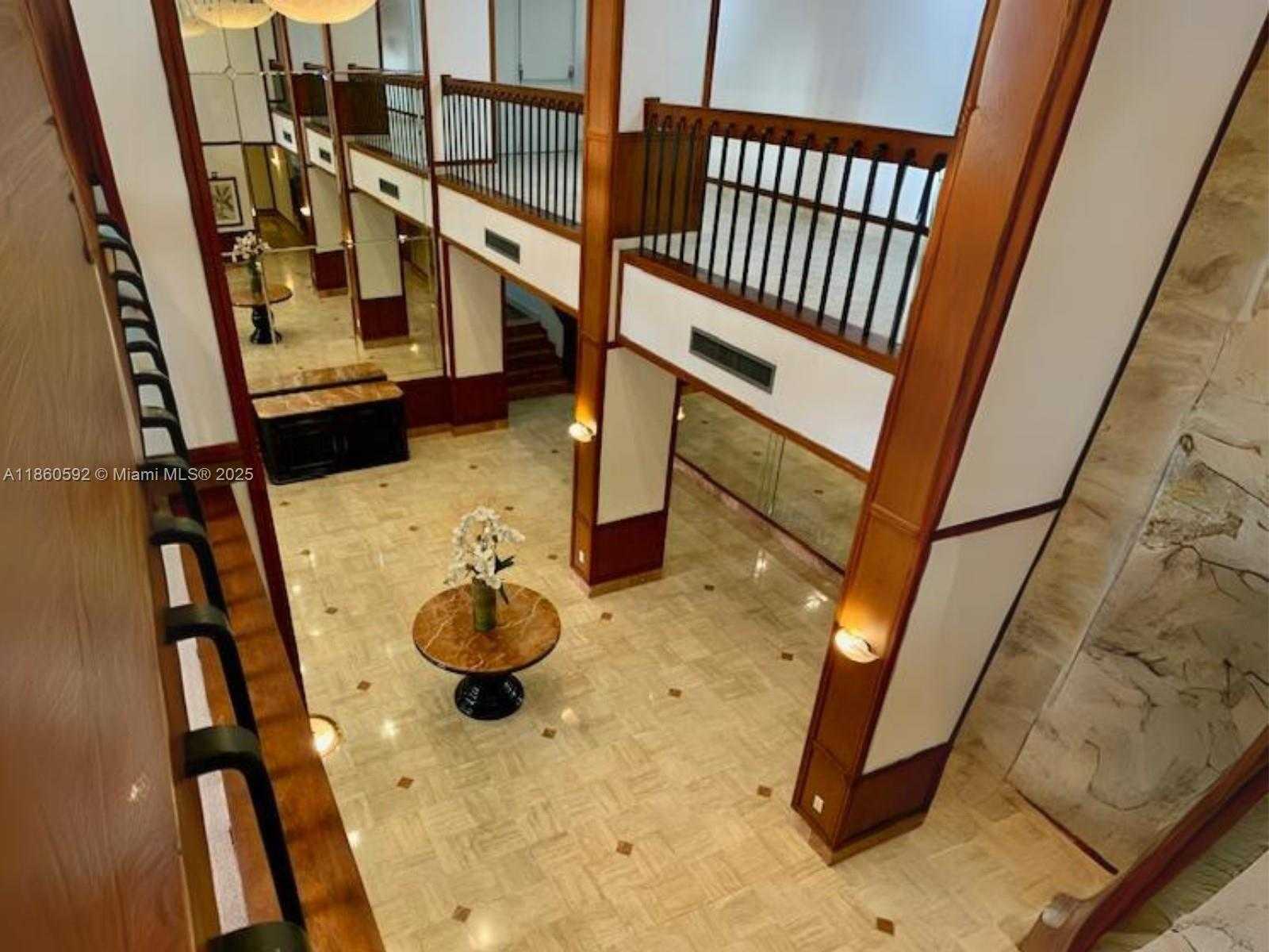 Small Image of 2801 NORTH EAST 183RD ST #1404W, Aventura Number 13