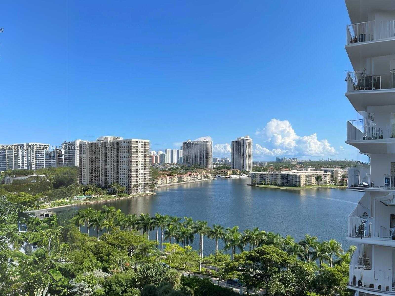 Small Image of 2801 NORTH EAST 183RD ST #1404W, Aventura Number 15