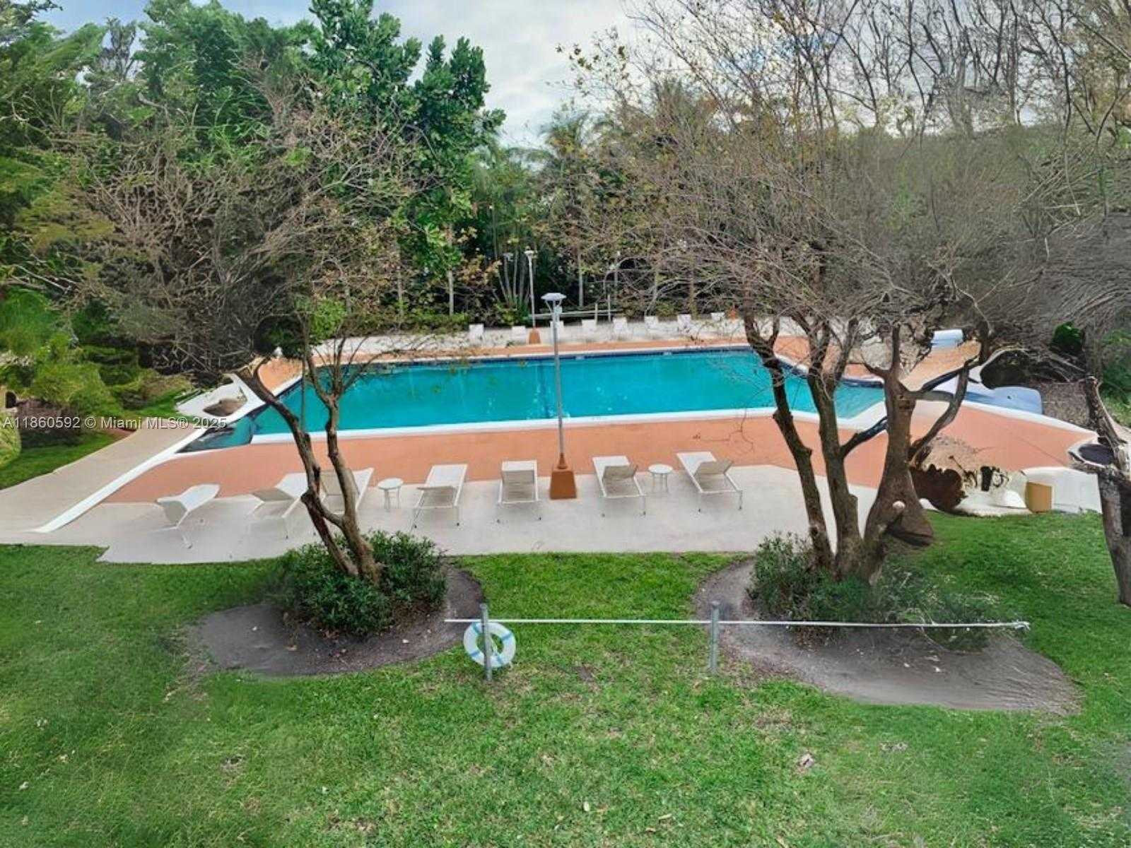Small Image of 2801 NORTH EAST 183RD ST #1404W, Aventura Number 16