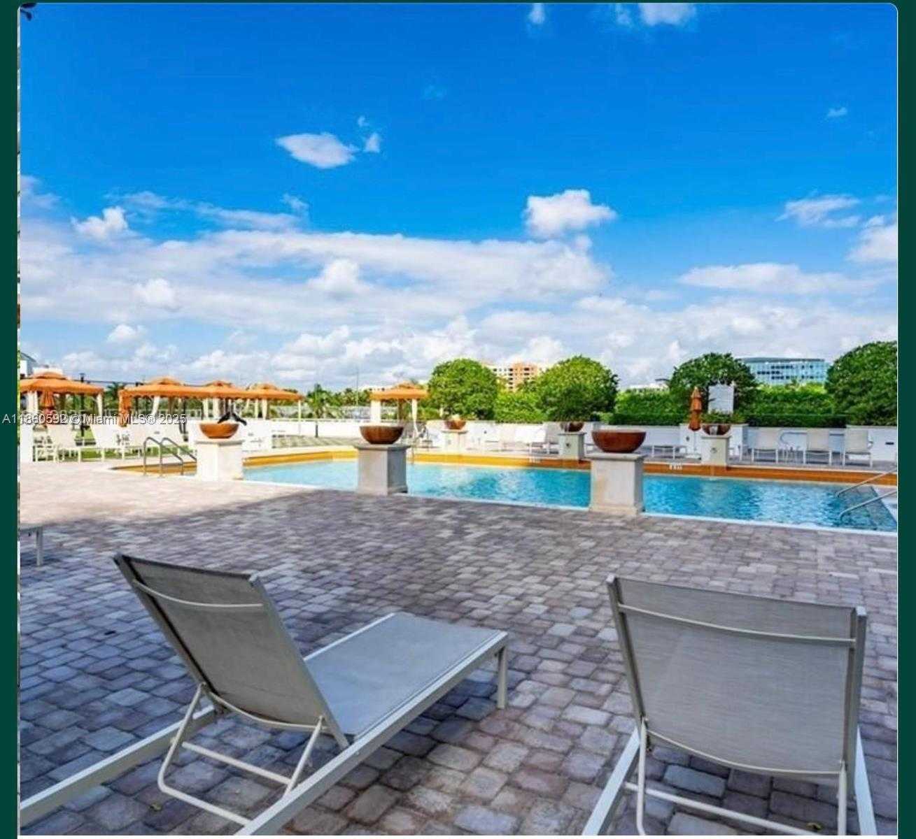 Small Image of 2801 NORTH EAST 183RD ST #1404W, Aventura Number 17