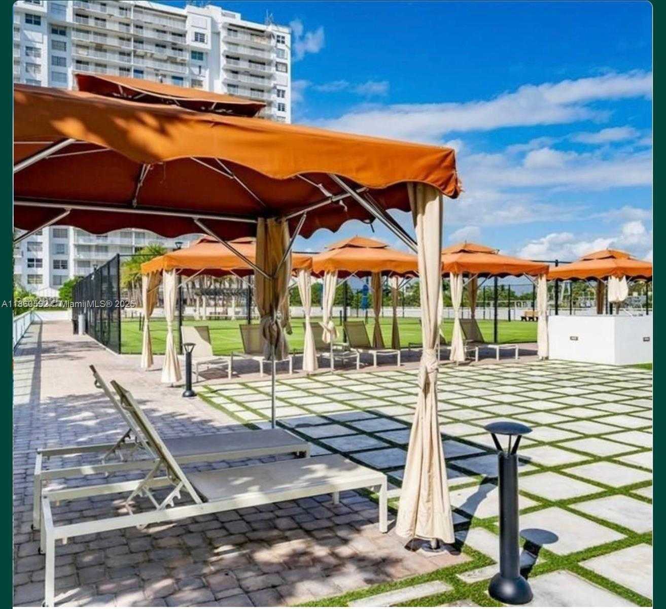 Small Image of 2801 NORTH EAST 183RD ST #1404W, Aventura Number 23