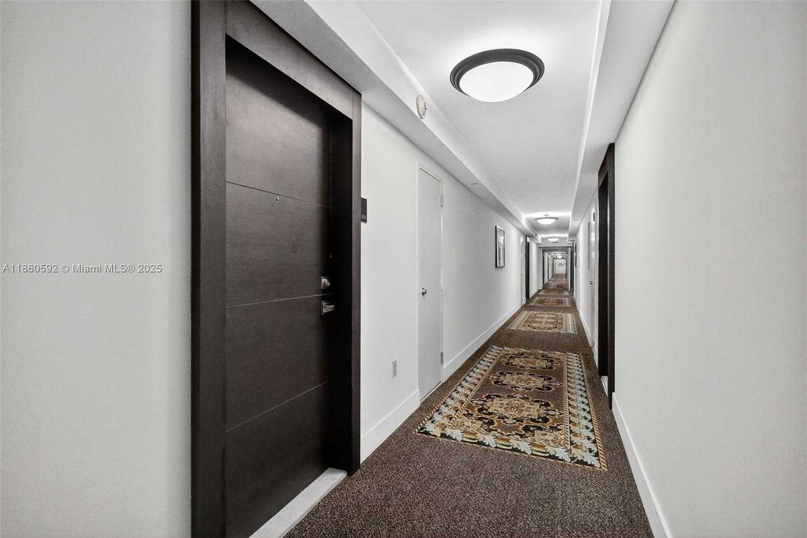Small Image of 2801 NORTH EAST 183RD ST #1404W, Aventura Number 26