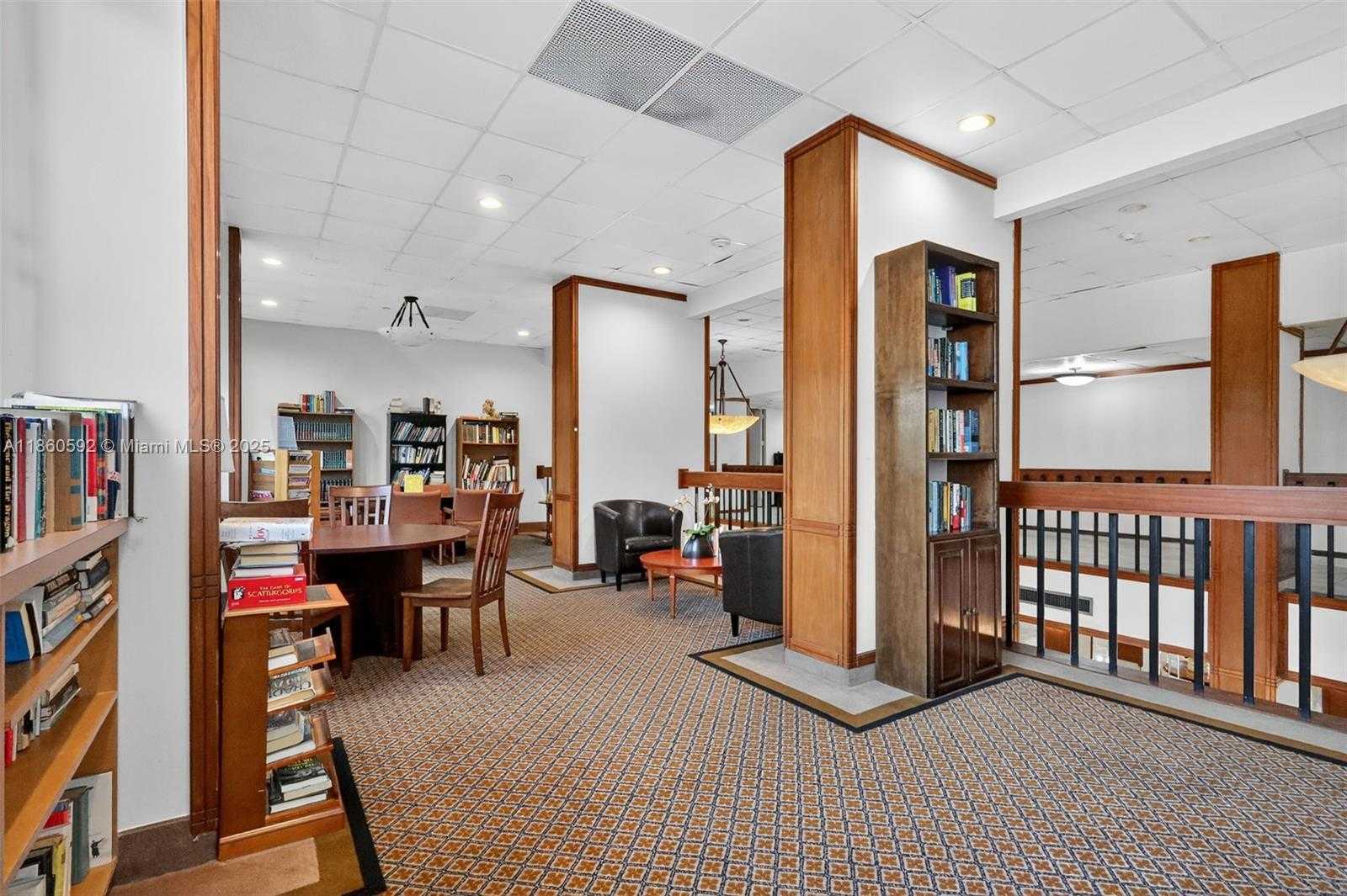 Small Image of 2801 NORTH EAST 183RD ST #1404W, Aventura Number 27