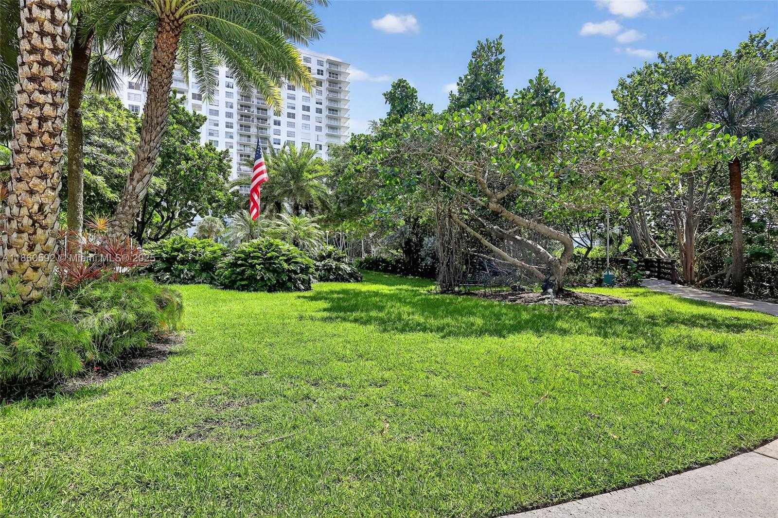 Small Image of 2801 NORTH EAST 183RD ST #1404W, Aventura Number 29
