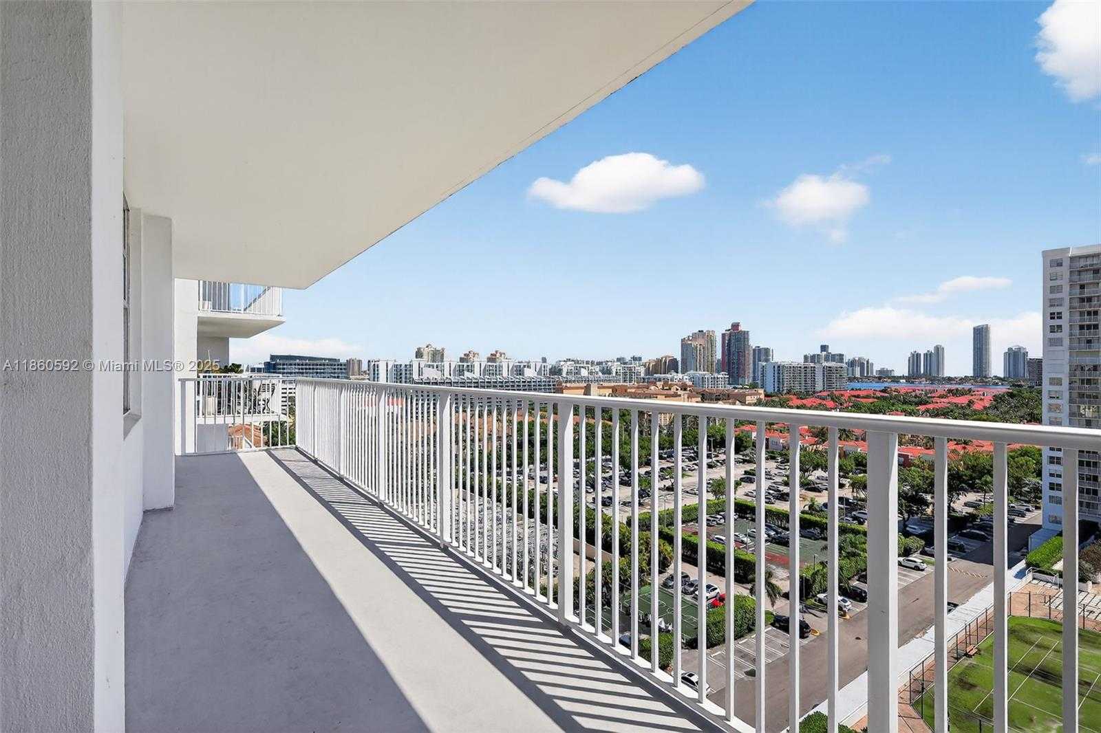 Small Image of 2801 NORTH EAST 183RD ST #1404W, Aventura Number 46