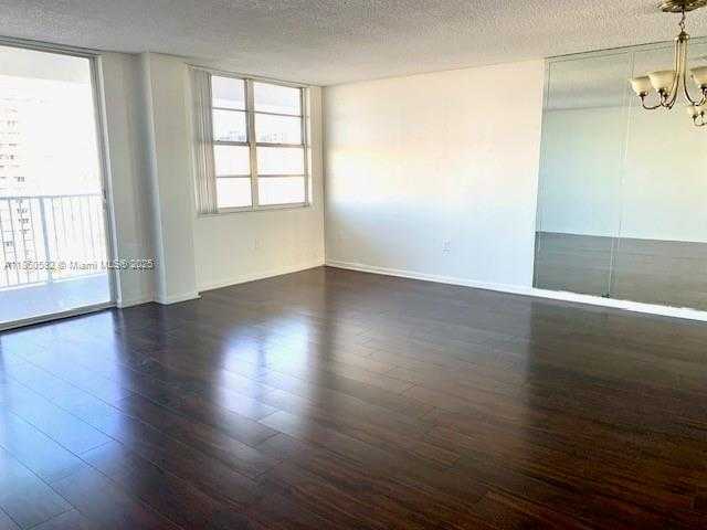 Small Image of 2801 NORTH EAST 183RD ST #1404W, Aventura Number 5