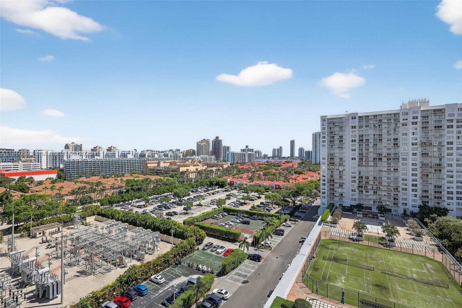 Small Image of 2801 NORTH EAST 183RD ST #1404W, Aventura Number 50